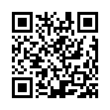 QR Code for 17KN3KPPLGhNwp2iGJP9AAgfaJxv8RvNyR
