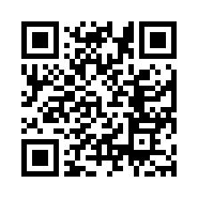 QR Code for 17KN4KBuhPPUsFgH99eaV714uatZQt4mAr