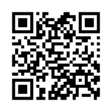 QR Code for 17KN7dNbzaiMCW4hgp48WDjW7FKogqwtaf