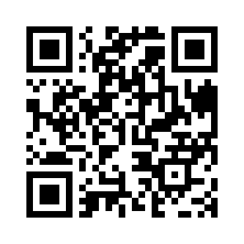 QR Code for 17KN9XUjTXQKN2ApdF9JnCVVF6ySPEa7vu
