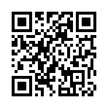 QR Code for 17KNFe8kLt58PZXsPVrom8hQiKfooVH4rJ