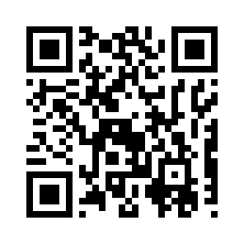 QR Code for 17KNJcsvq4csfamWchRpZRmkiwM86eHDcY