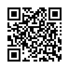 QR Code for 17KNKmHb2ApWTU6U7QGKS2Hei1Wtso55KV