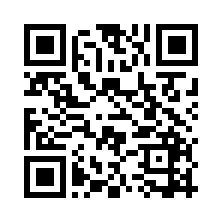 QR Code for 17KNLGwFqCHcDH3RfRyMjKPdu9dSQpxaKc