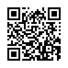 QR Code for 17KNLgrt7AwKEQRK6mpKPMTRrLS8BNCBFW