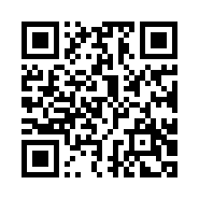 QR Code for 17KNMRkYhsYmhgPVEHmAT1AsY3W827vjGS