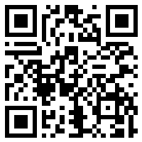 QR Code for 17KNN2FiELCh2dL5FfMf1zcCmgpfWMuPXF