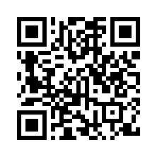 QR Code for 17KNQ5HdnyV8BFwhatFcDoVYTkCUqTMfQh