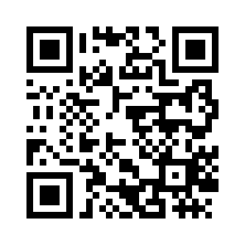 QR Code for 17KNSCutWrHeJrJdsSPqug3S1G954hXhrx