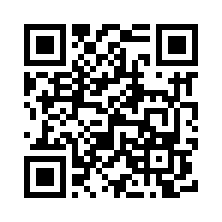 QR Code for 17KNTZw9nvCuDANas83saQXryMQWaS31wp