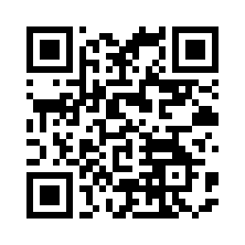 QR Code for 17KNUBDTyTQSDh9c6PC4XFdvkraKkMhsJB