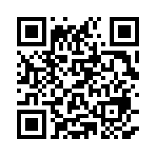 QR Code for 17KNVRpf3jw9QsViXt2S2pvoCzz1st8wB7