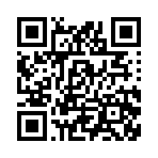 QR Code for 17KNa1BSTaEhE5BENssEfkvb2hGJEn9kUZ