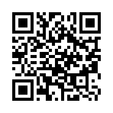 QR Code for 17KNfJPj59RLLV6Ag4kvwvwKCfXyPvRWdn