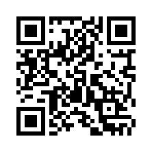 QR Code for 17KNg55zqQQuRq9XTtkMLtD9LLkzzbzztk