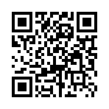 QR Code for 17KNgLTo6qMZqv4uWFmS3dLPwrRFavQGG7