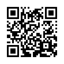 QR Code for 17KNgpkBuSjGWhVs4bPyxQ2CGs5CLXNQgJ