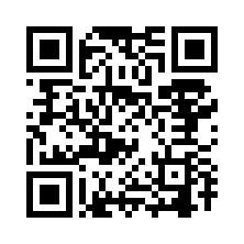 QR Code for 17KNmFfHERDWc7pyyJM9Afbf2yUq6G6inm