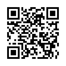 QR Code for 17KNmVMLobzsPBHWfukMmjtWNLabYJbyYU