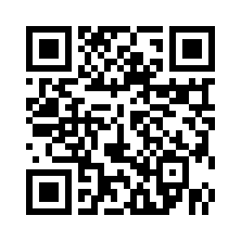 QR Code for 17KNpFrFvEJnd9GYToUZoUjCeRPMtTFhFH