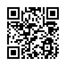 QR Code for 17KNvaaFbUaVmS8zNf2cU5JWpmEYGmCjSK