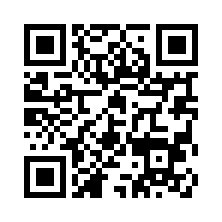 QR Code for 17KNvgMDDbZvadWV1S3D3ajxtXwCDuNBZw