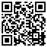 QR Code for 17KP2tWsr3M8Aku15ZjFN8cJFDHS2A6Lww