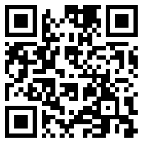 QR Code for 17KP4HEGCCAZdRboETfigbpmuWH3ayfukP