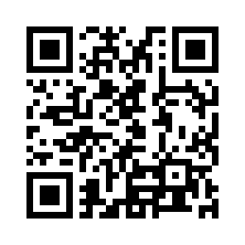 QR Code for 17KP4JM1Veb97UFHewp1psDSGrv7kU4dpB