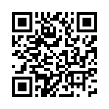QR Code for 17KP8Q36NWkZF2jEJfMMHTgtjXugzuU847