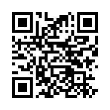 QR Code for 17KP9DCrU8LMacozPLj9eZM6LVaZAXN3aJ