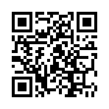QR Code for 17KP9dBEwtTQ1rsUx5CrPntpuBPtQf8Vdr