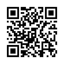 QR Code for 17KP9eUtB2BAoKj4yLF75Lbd5ifuZ8Gb4t