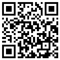 QR Code for 17KP9uRuv96x4Jt9pgCyvxmaKtFxmLtYti