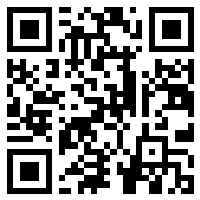 QR Code for 17KPAEASKC1WJaYW152m2fcBJK7gyYKgwW