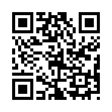 QR Code for 17KPBsotkCxoDqBopzUtSDskj7hTjF82dk