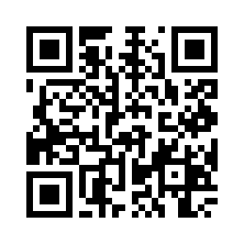 QR Code for 17KPC2eSLPxwf7PnDd4ozLmgqaerKo6bHp