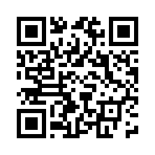 QR Code for 17KPDU1AZPdgDtsvc58SDFK8KCUUaM2Tvu