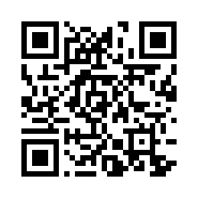 QR Code for 17KPFFgLpsXcPC2T6D5Mh8Q9Tzb5WMYSjH
