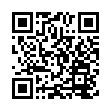 QR Code for 17KPJSruVypj6h2z7Xxhm2ZHBUPKVuCj51