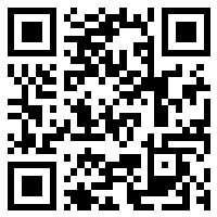 QR Code for 17KPJZUp3PTJkde9EuC1NPykmzPm9TV8ZL