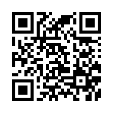 QR Code for 17KPJggEcQvwgfPmgL9mou3TbH5KDFNHoY