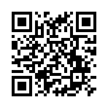 QR Code for 17KPQAsifN4amv99CnAoS4HT2Gte1ZDyZU
