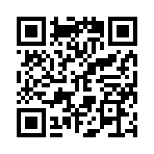 QR Code for 17KPQYGzosATsiUJH77BKa4EXSDRhR1Tvo