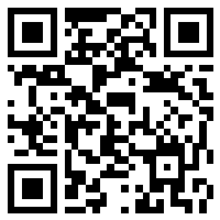 QR Code for 17KPQe9auk1LMkCaPTZDmnaPpcLpXsJYKt