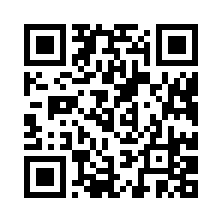 QR Code for 17KPRSyWujm6PSHFnNVvxEXPNtEz9MowCi