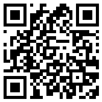 QR Code for 17KPSc2NU8aLPcwh53BzK7jP3BtuFfutec