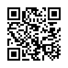 QR Code for 17KPSrLcC2dVQ755VxxZFAtm7EPouvQus5