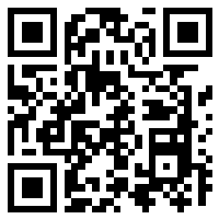 QR Code for 17KPUuWDA7C3FJf5wEGccrtymwxpBBSDEd