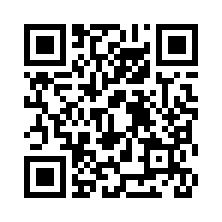 QR Code for 17KPWiH3Vtv4sQccAjoy23GVKVx8QLGsC2